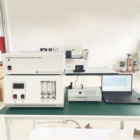 uv particle analyzer|UV Analyzers .